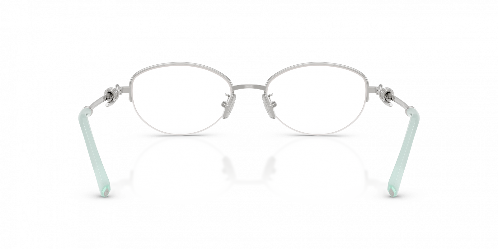 Tiffany TF1171D 6151  